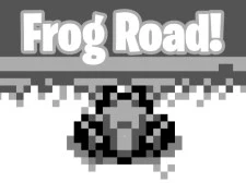 Frog Road